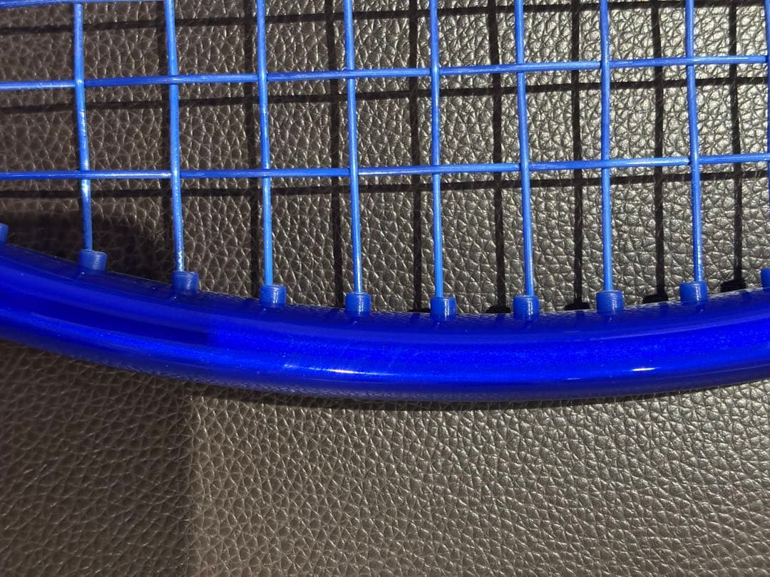 ラケット(硬式用) Wilson ULTRA TOUR 98J V5 G2