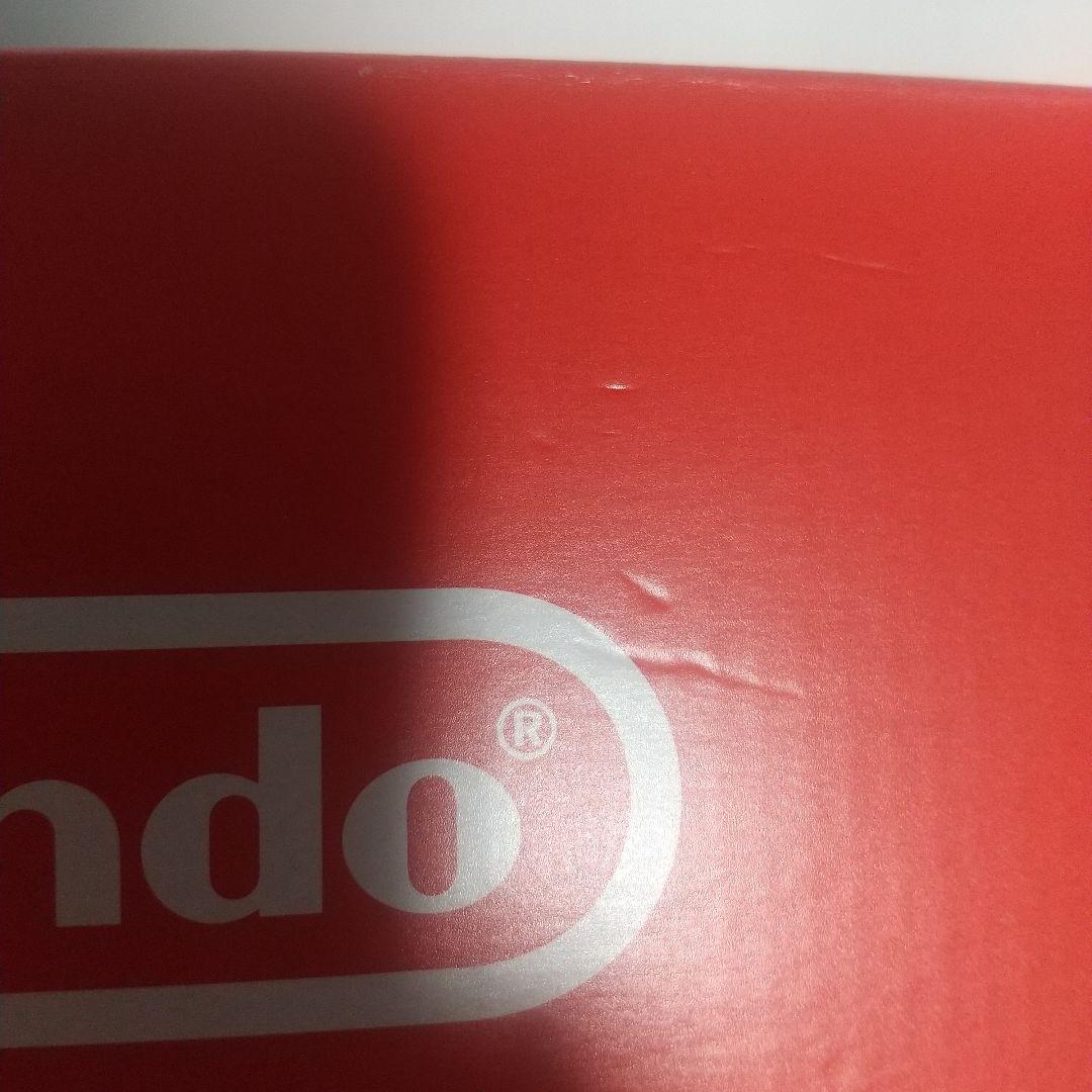 [美品]Nintendo Switch Lite ターコイズ 2022年製