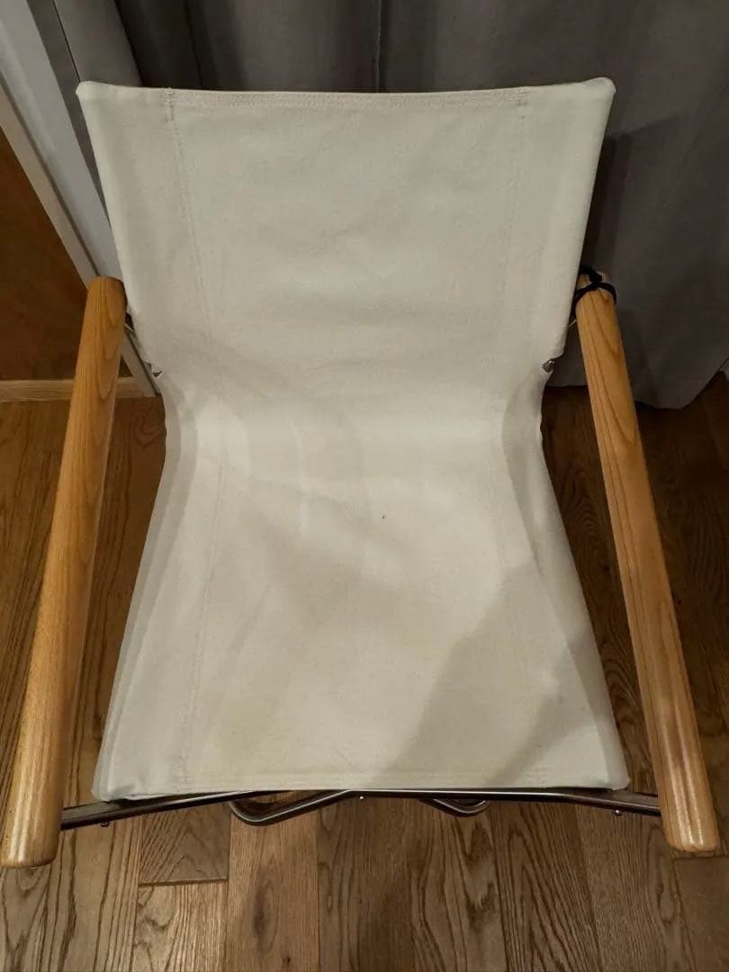 ニーチェアX80 Nychair X80