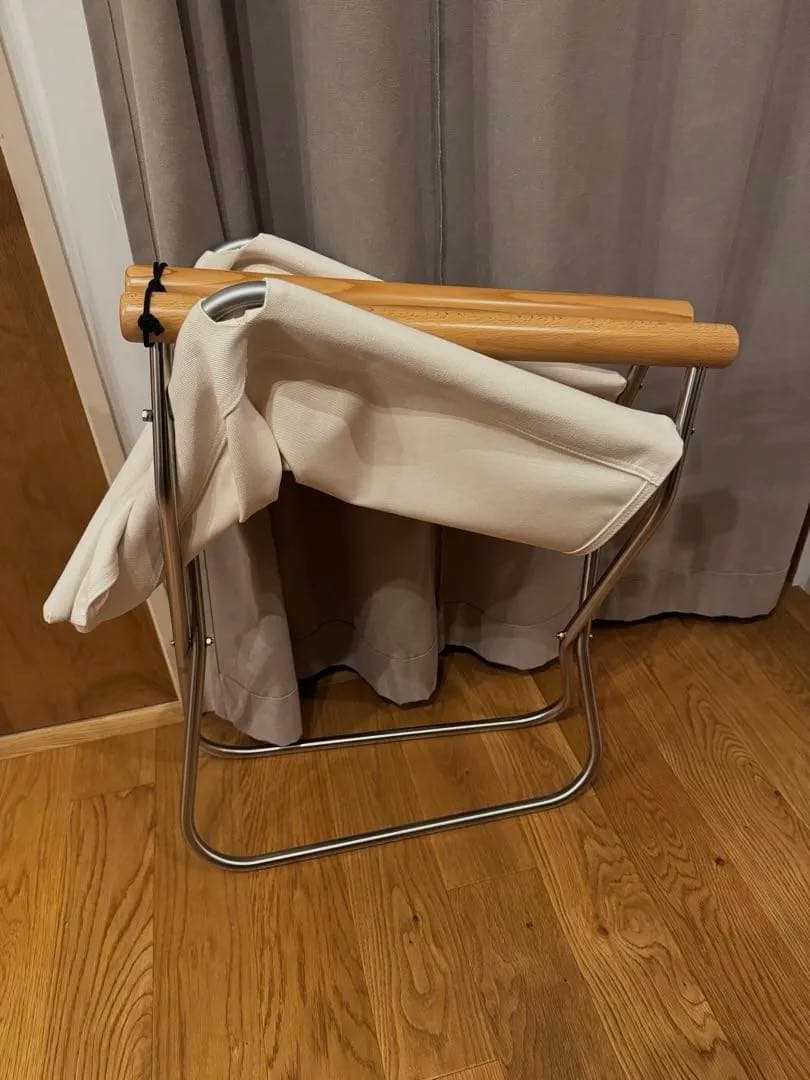 ニーチェアX80 Nychair X80