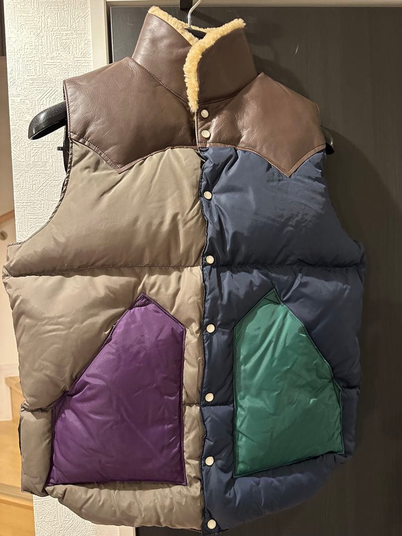⭐️【いちご様】専用販売商品