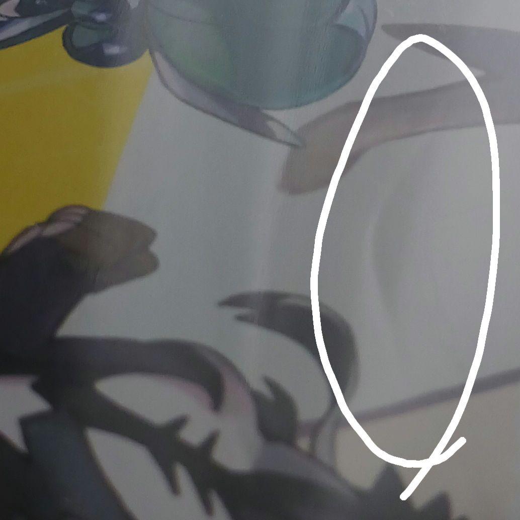 ポケットモンスターソード　エキスパンションパス