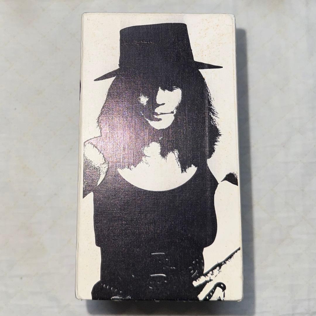 6×CD-BOX！国内版！オノ・ヨーコ / YOKO ONO / ONOBOX