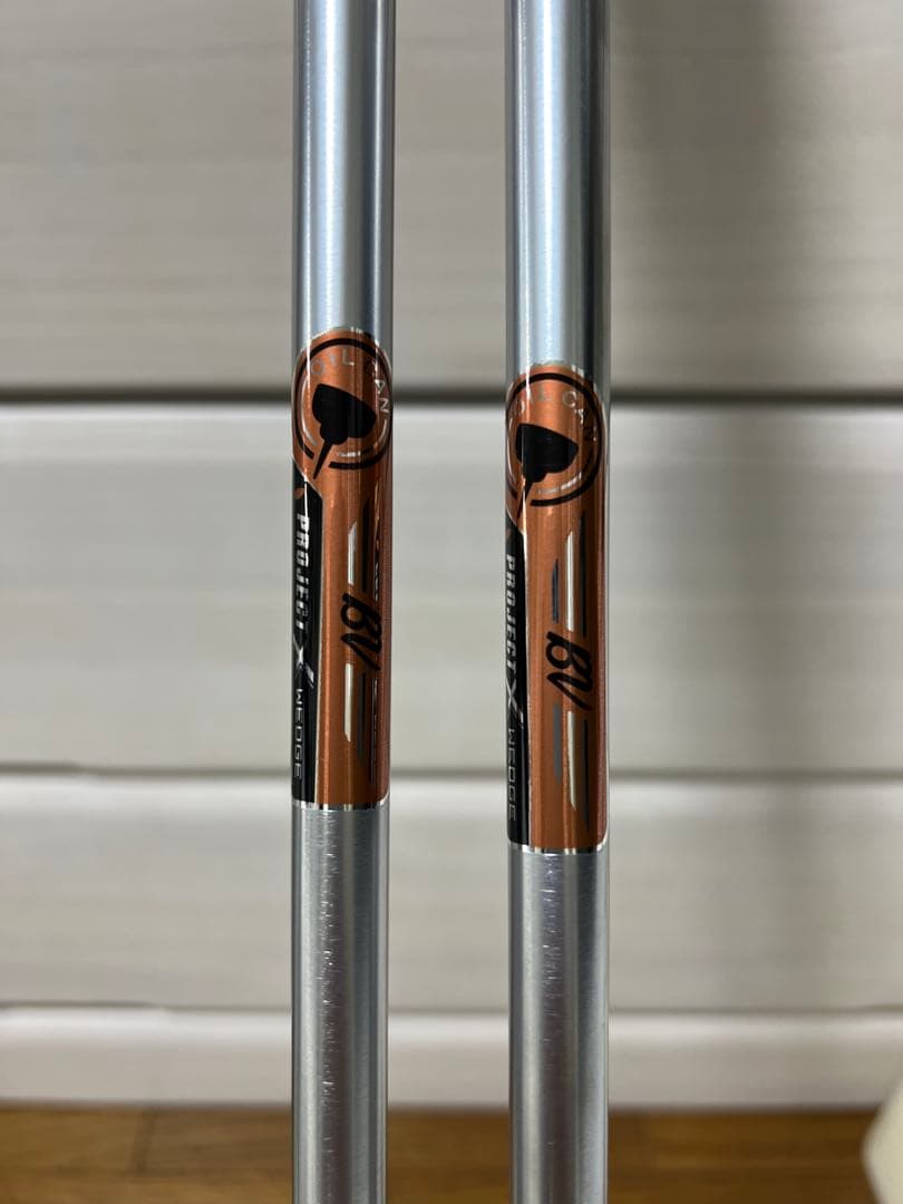 限定　タイトリスト　SM10 オイルカン　2本セット