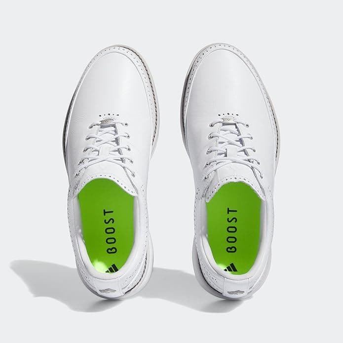 adidas アディダス ゴルフシューズ MC80 28cm