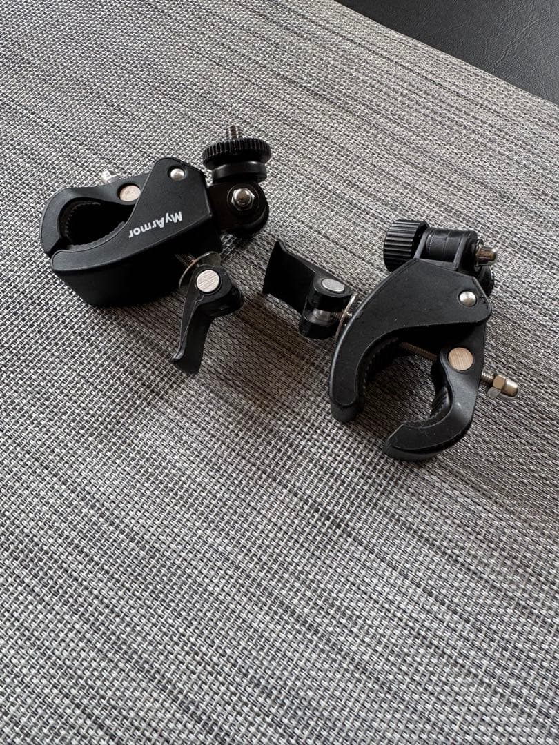 Valve Index セット/中古/箱なし/VRヘッドセット