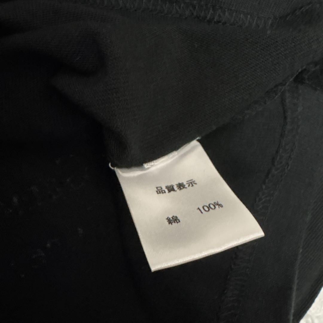 元阪神タイガース　金本知憲　1492 半袖　Tシャツ　カットソー　世界記録　S