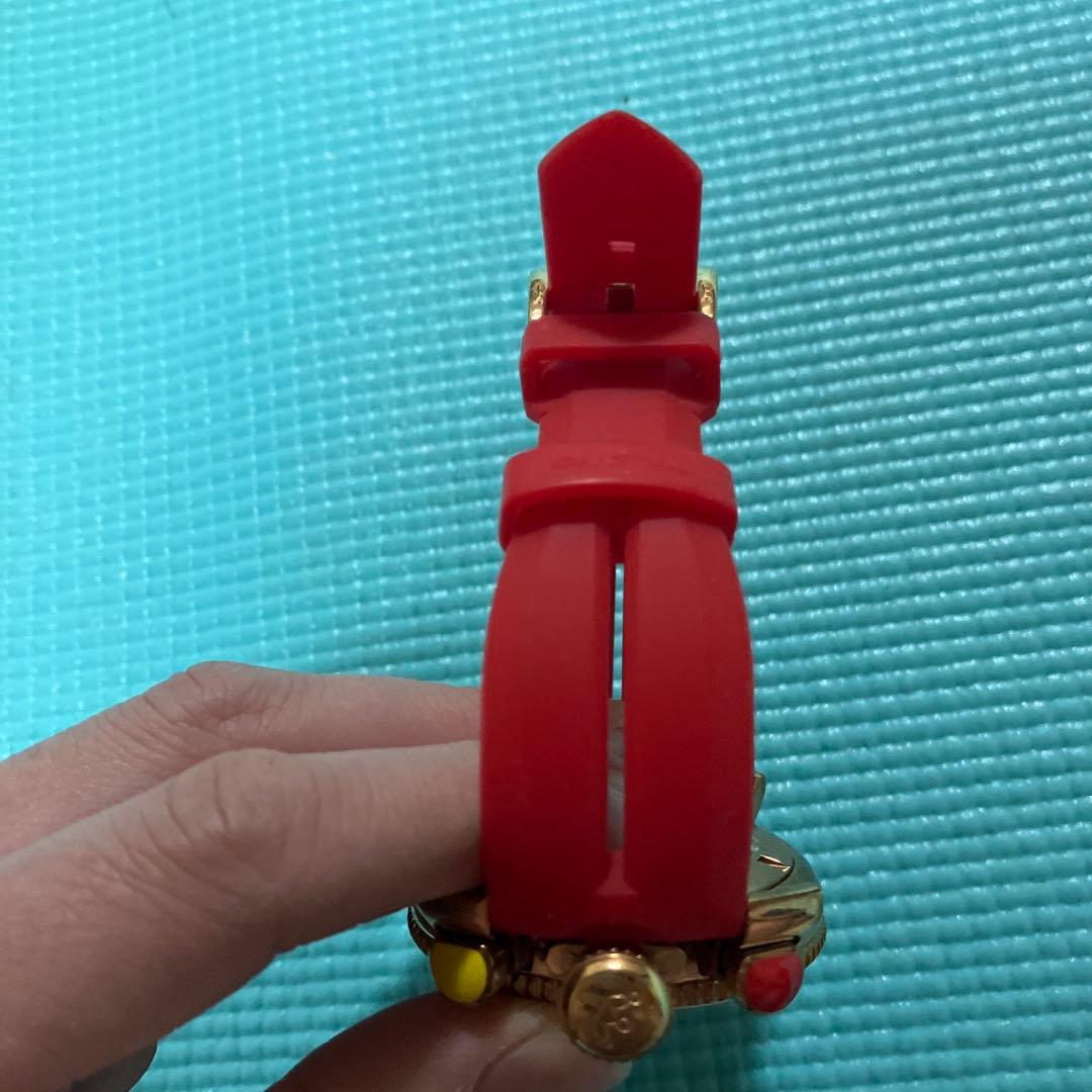 ガガミラノ時計