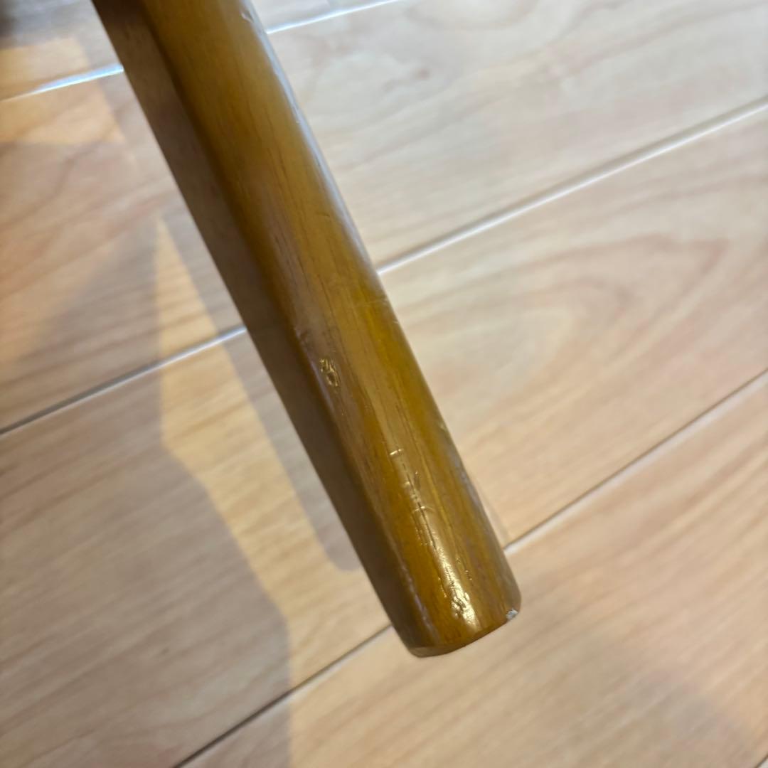 karimoku カリモク60 カリモク Kチェア モケットグリーン ソファ