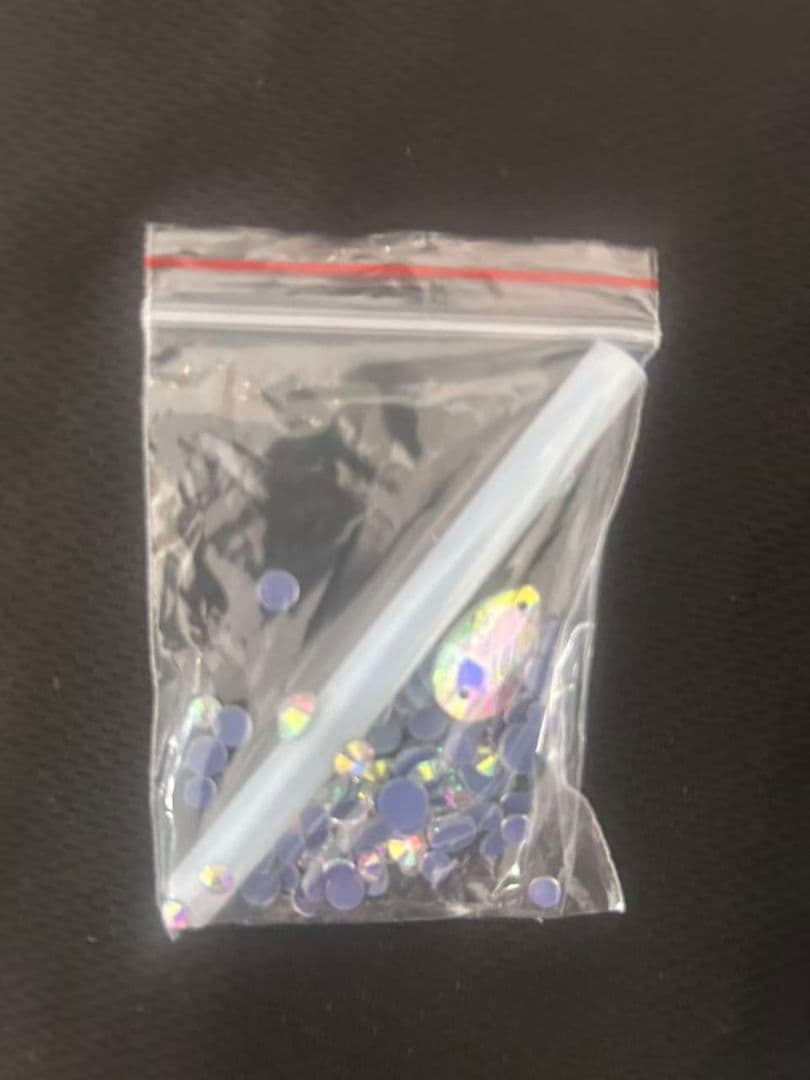 お得 美品一点物 ベリーダンス衣装 ブラスカートセット M コスチューム シルク