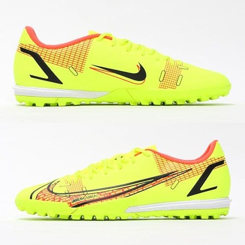 Nike ナイキ MERCURIAL ヴェイパー 14 ACADEMY TF