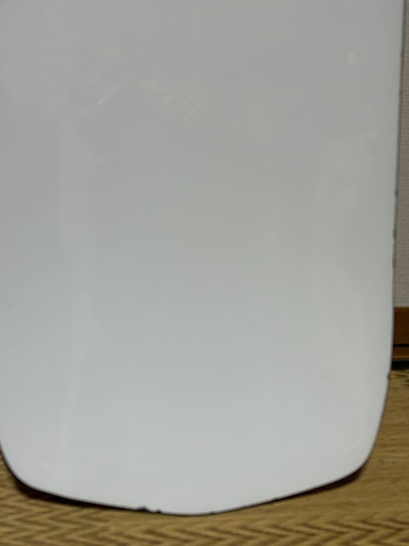 korua TRANSITION FINDER 154 スノーボード板