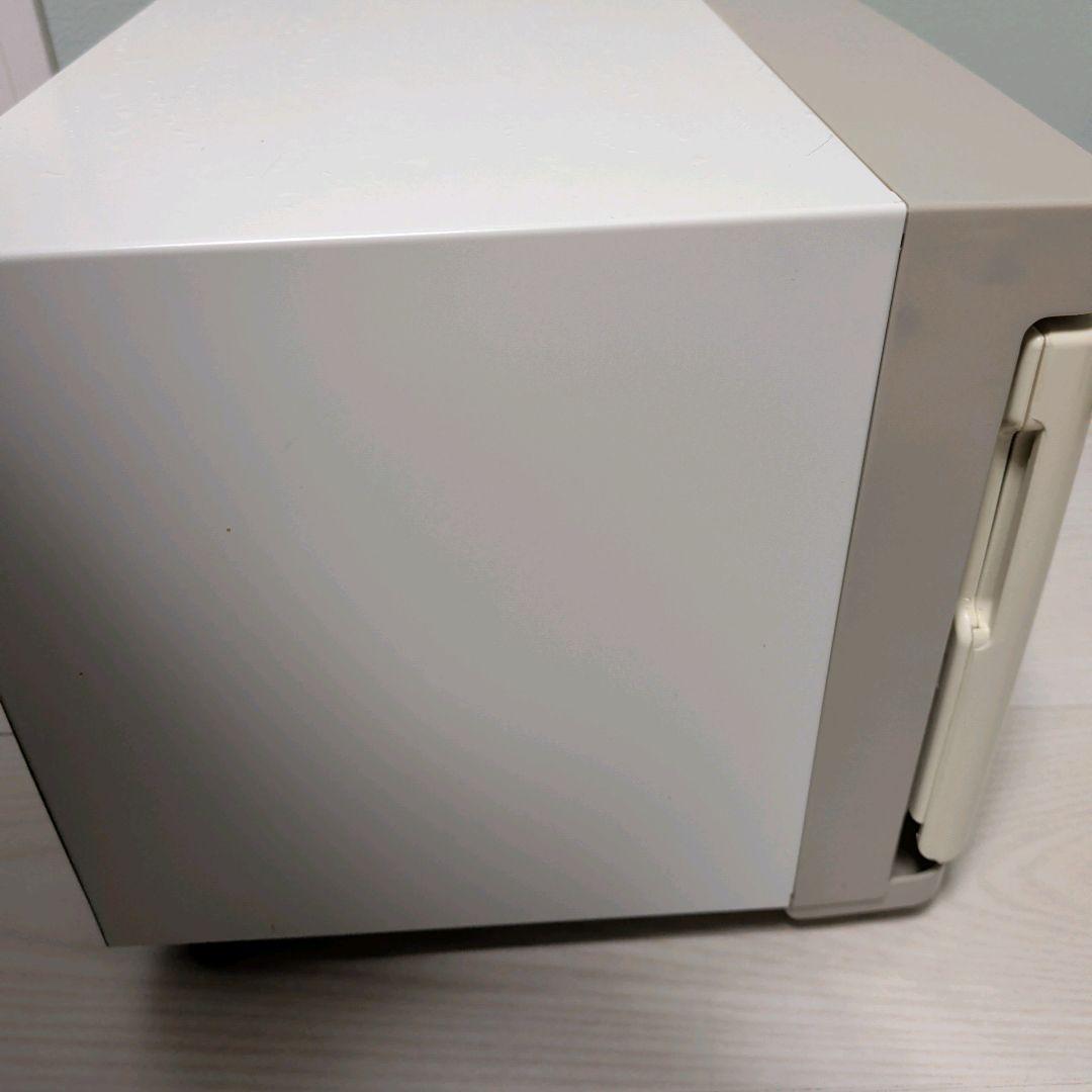 【良品】タオルウォーマー　TW-7S/F
