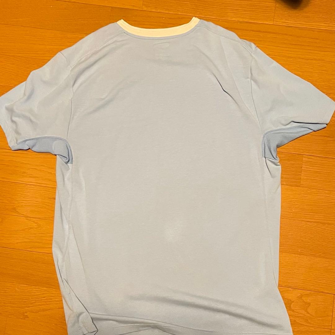 マンチェスターシティ　2009/2010  kit