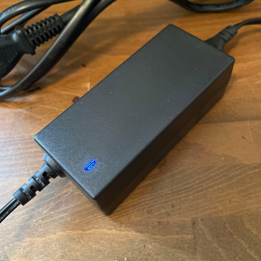 配信機器・PA機器・レコーディング機器 fostex pm0.3H