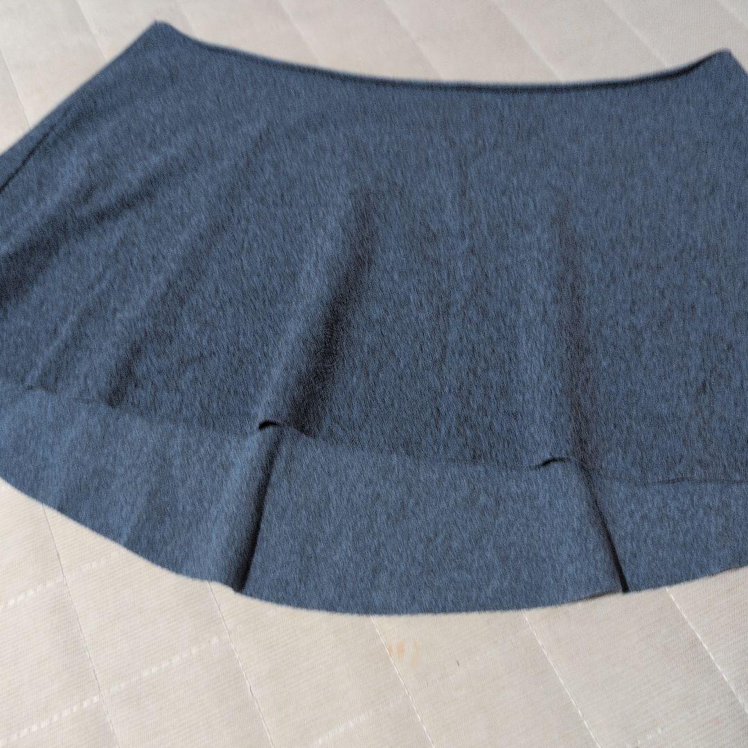 レオタード　セット