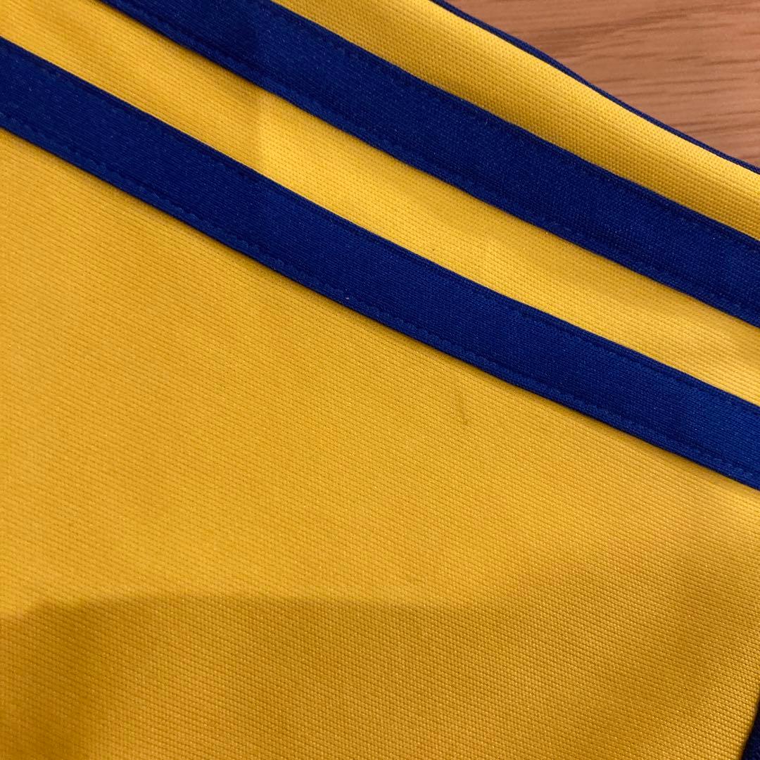 adidas ベガルタ仙台 ユニフォーム