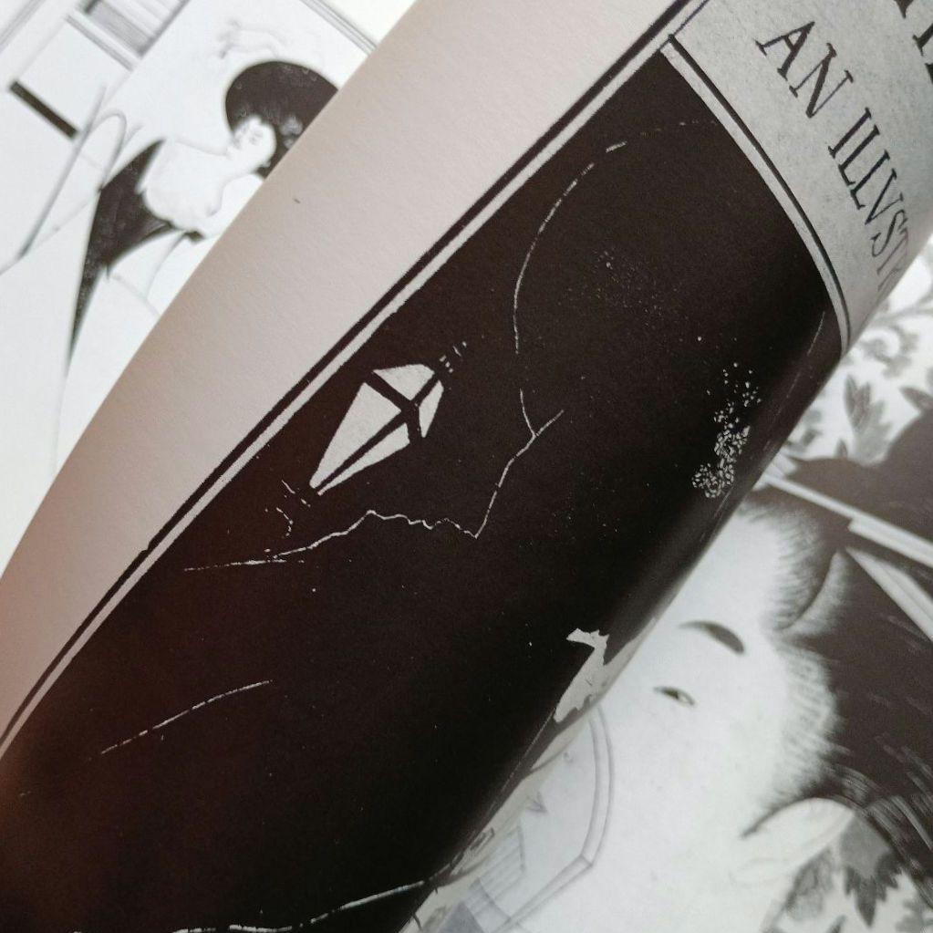 洋書 ビアズリー、ジャポニスム、そしてヴィクトリア朝理想の倒錯