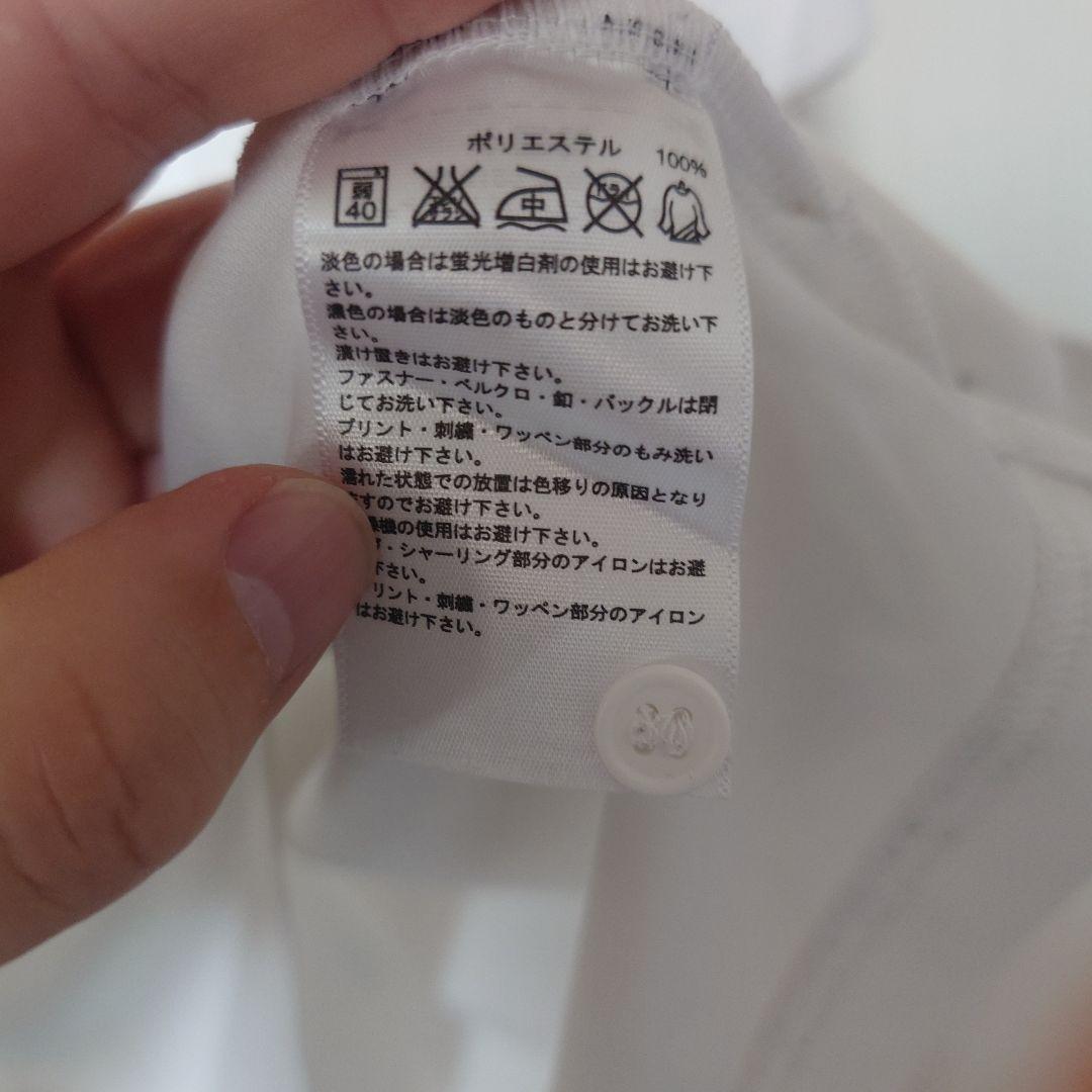 フットサル日本代表 ポロシャツ #11 Оサイズ 三浦知良