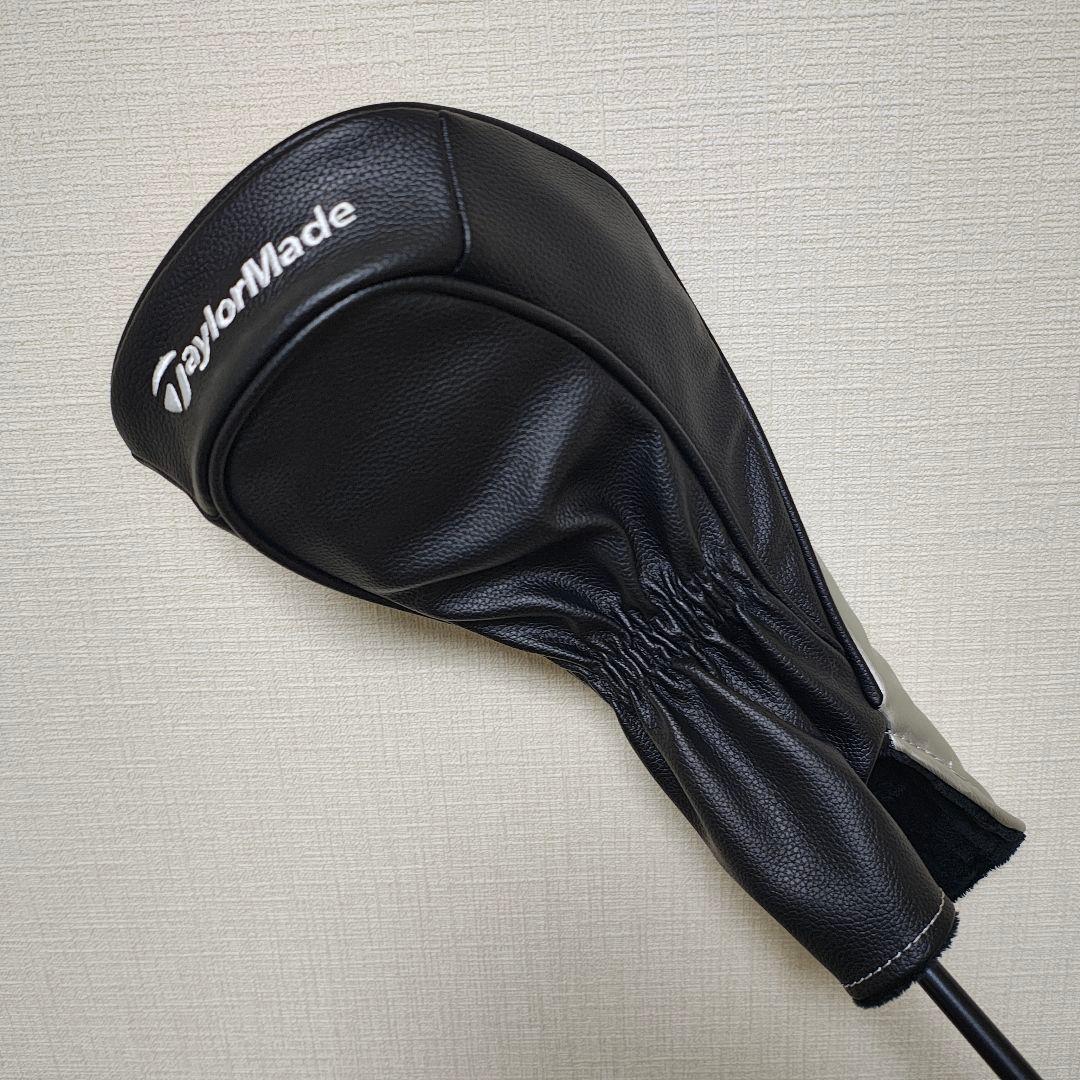 Qi35 MAX Rフレックス 2025 Diamana Blue TM50