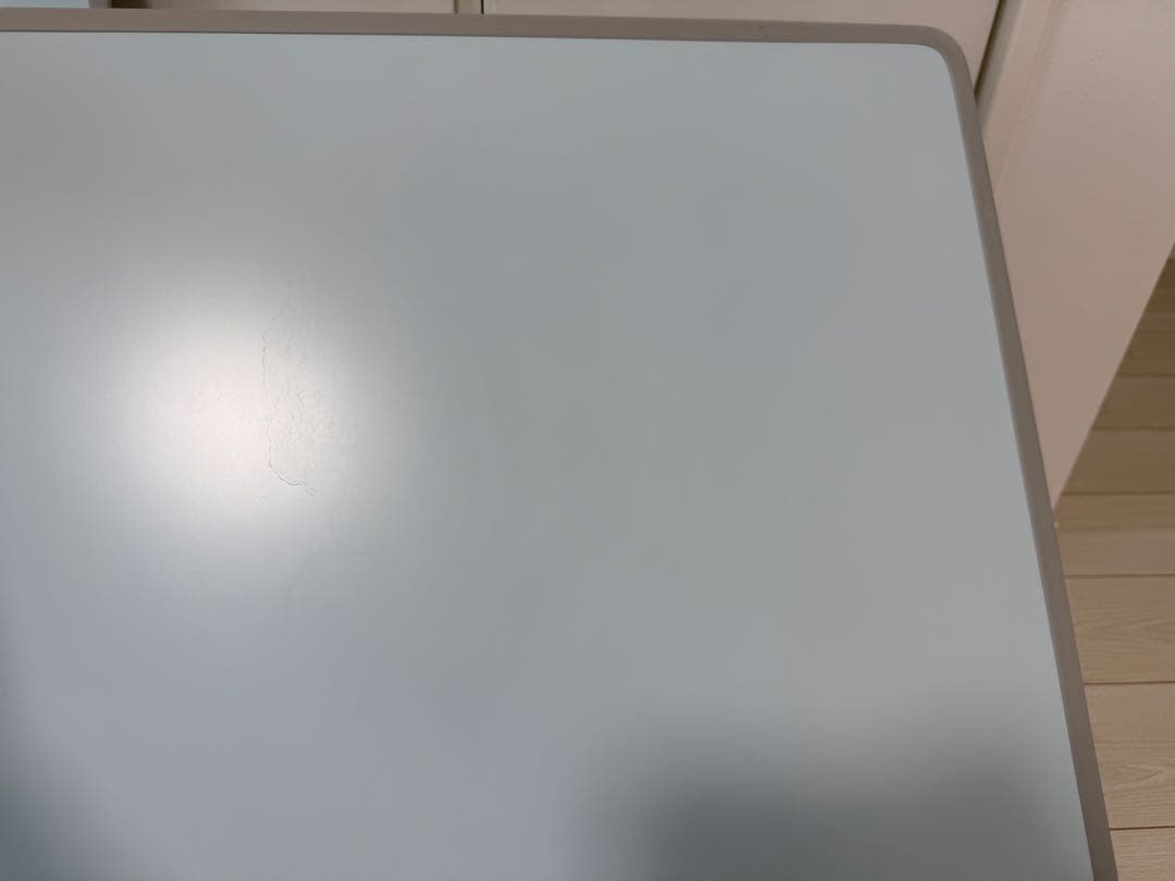アルミ組み合わせ風呂ふた
