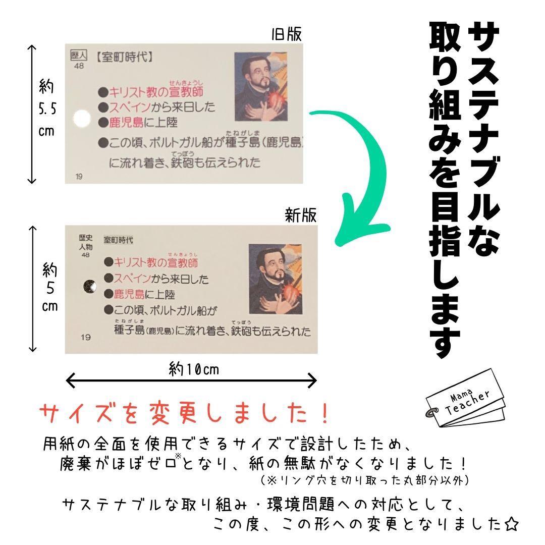 【MamaTeacher極める地理/地図編7冊セット】リニューアル版 中学受験