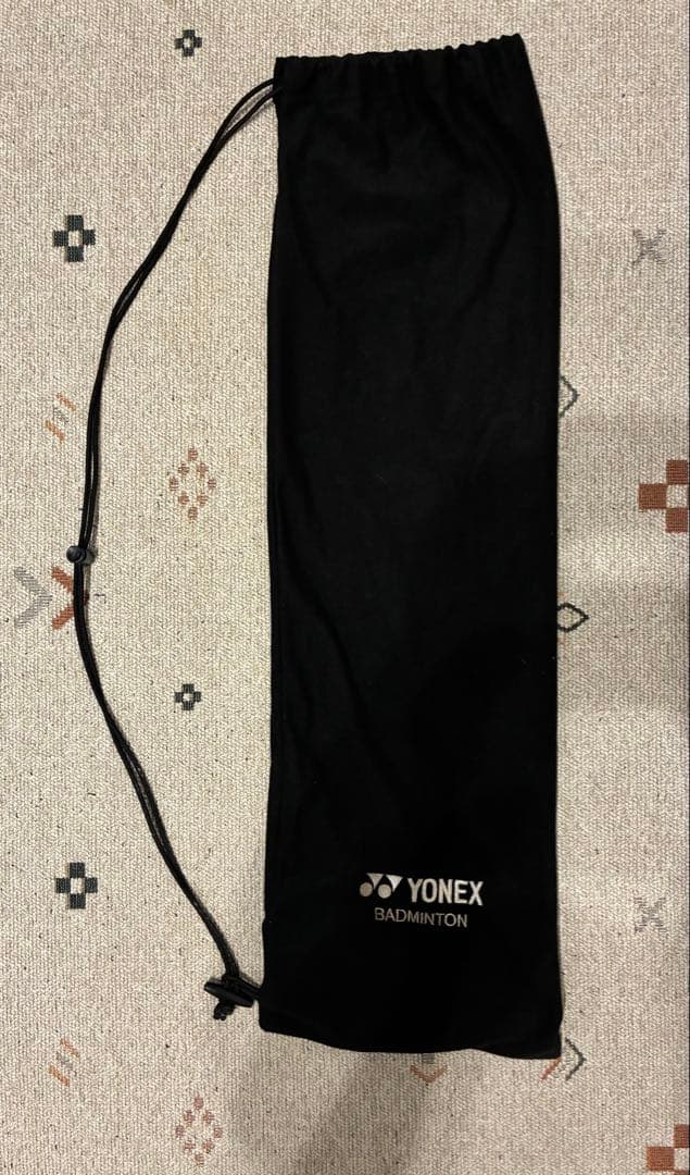 アストロクス88S PRO(4UG5)美品