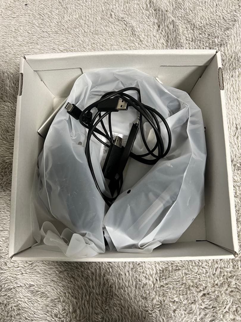 Logicool G ワイヤレス ゲーミングヘッドセット G733