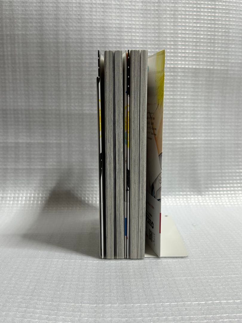 ハニーレモンソーダ 1〜29巻 ・Side Stories