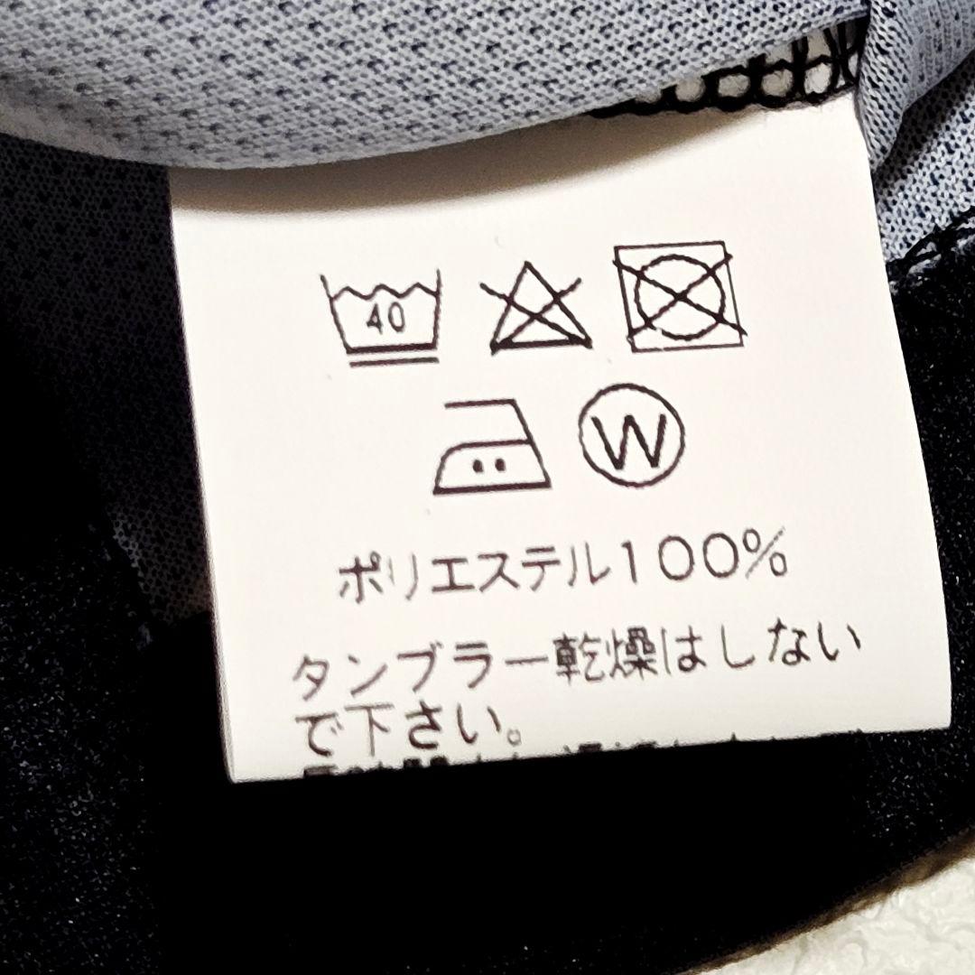 ABS スヌーピー　コラボ　メンズ　レディース　ボウリングウェア　SS