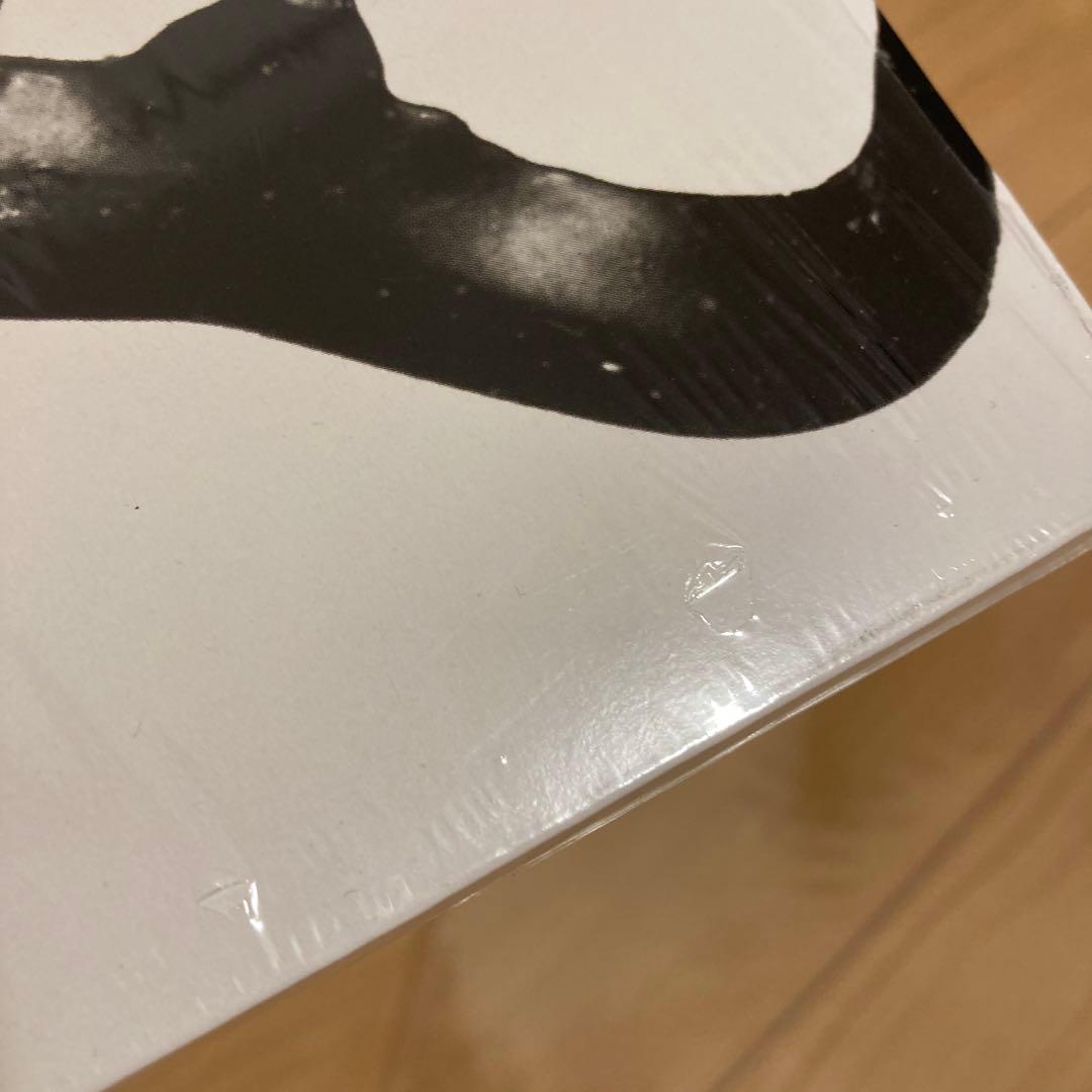 激レア Massive Attack マッシヴアタック Mezzanine LP