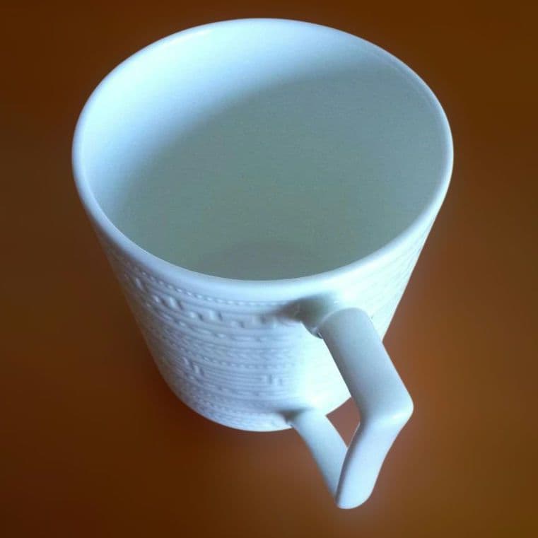 【未使用品】ウェッジウッド INTAGLIO 食器セット 8ピース