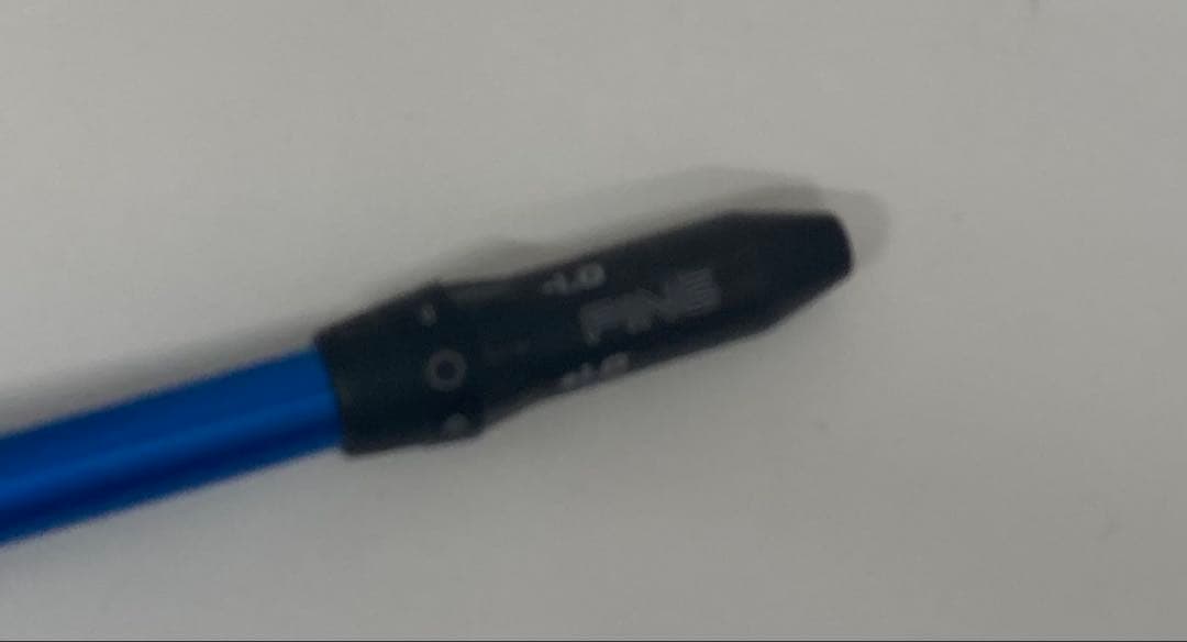 【新品未使用品】PING G440 FW5W用　ALTA J CB R