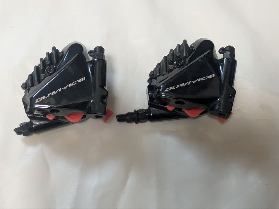 SHIMANO DURA-ACE DI2 R9150 R9170 コンポセット