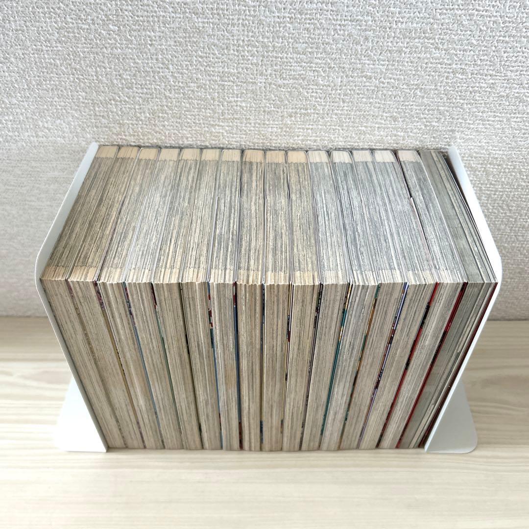 鬼灯の冷徹　全巻セット　ポストカード付