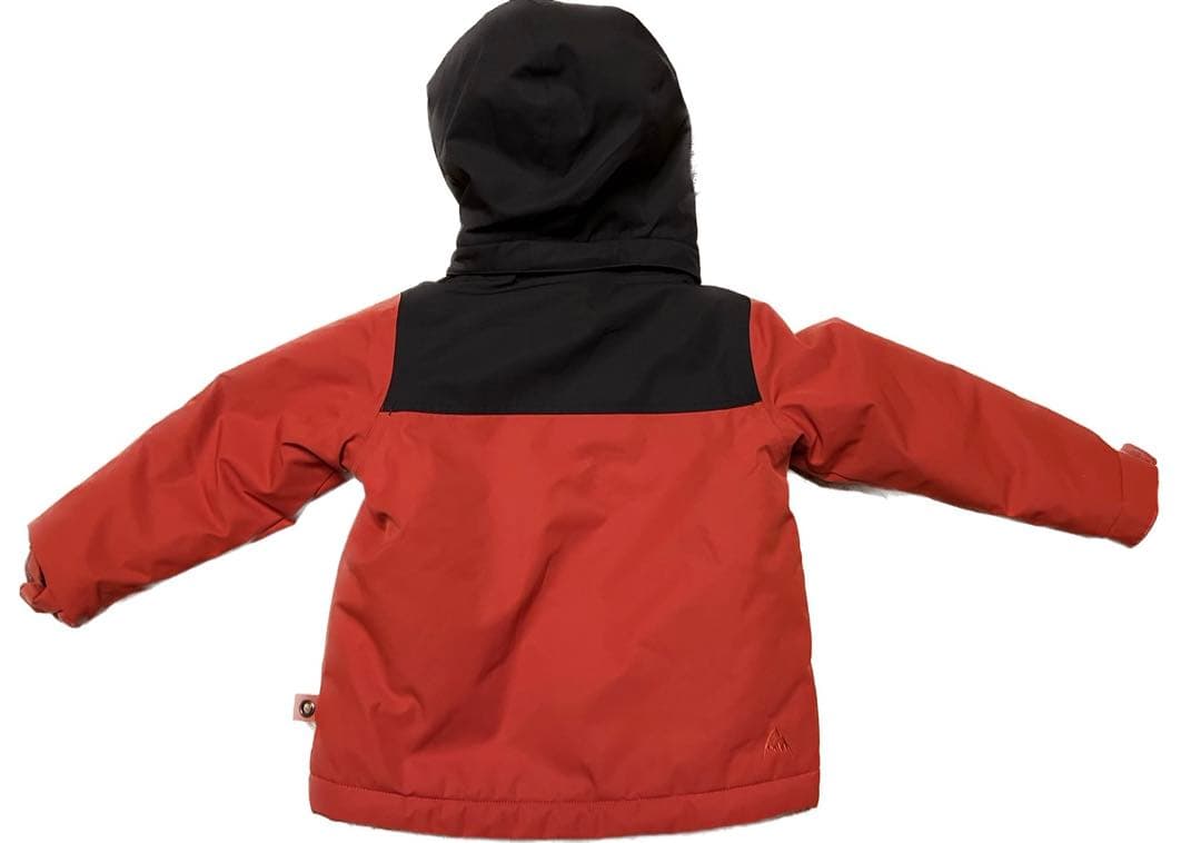 BURTON スノーボードウェア