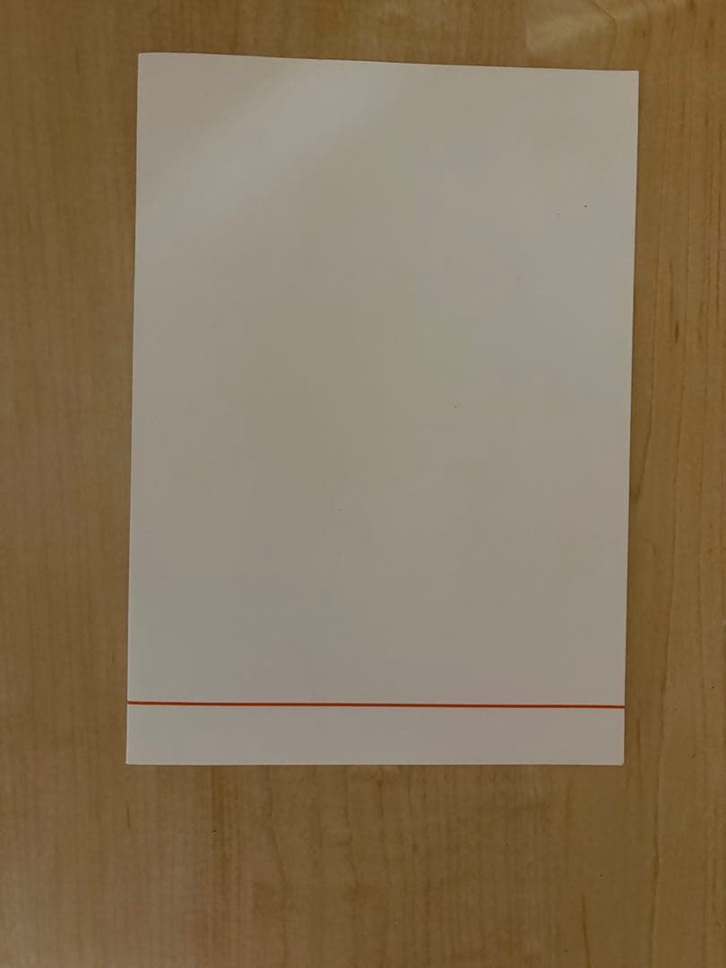 HUNTER×HUNTER 同人誌 16番 クラピカ 美品