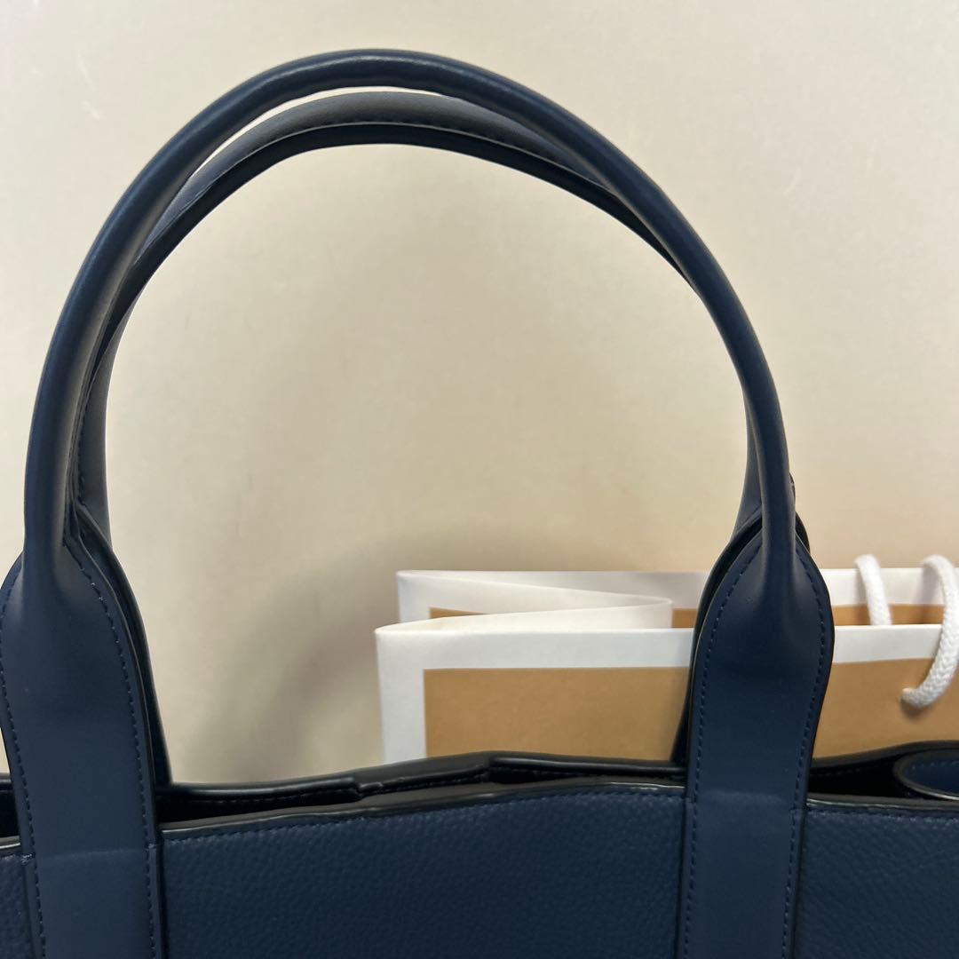 MICHAEL KORS ハンドバッグ