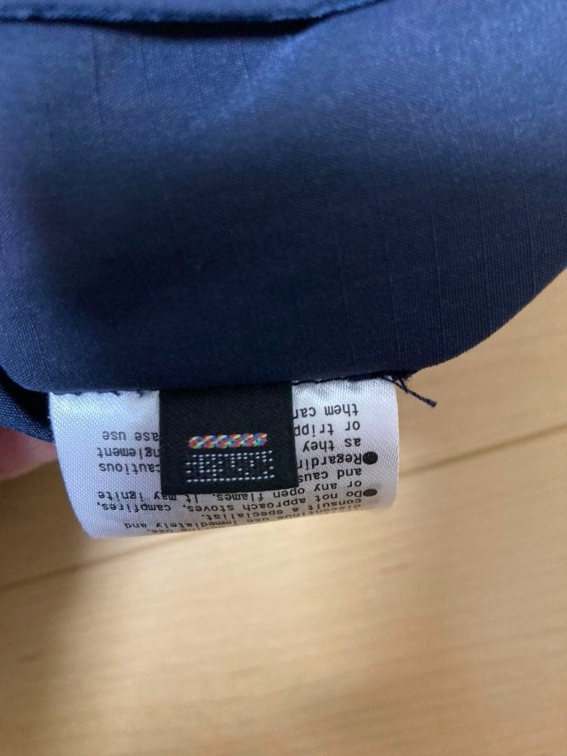 パンツ DAIWA PIER39 TECH EASY TROUSERS RIPSTOP