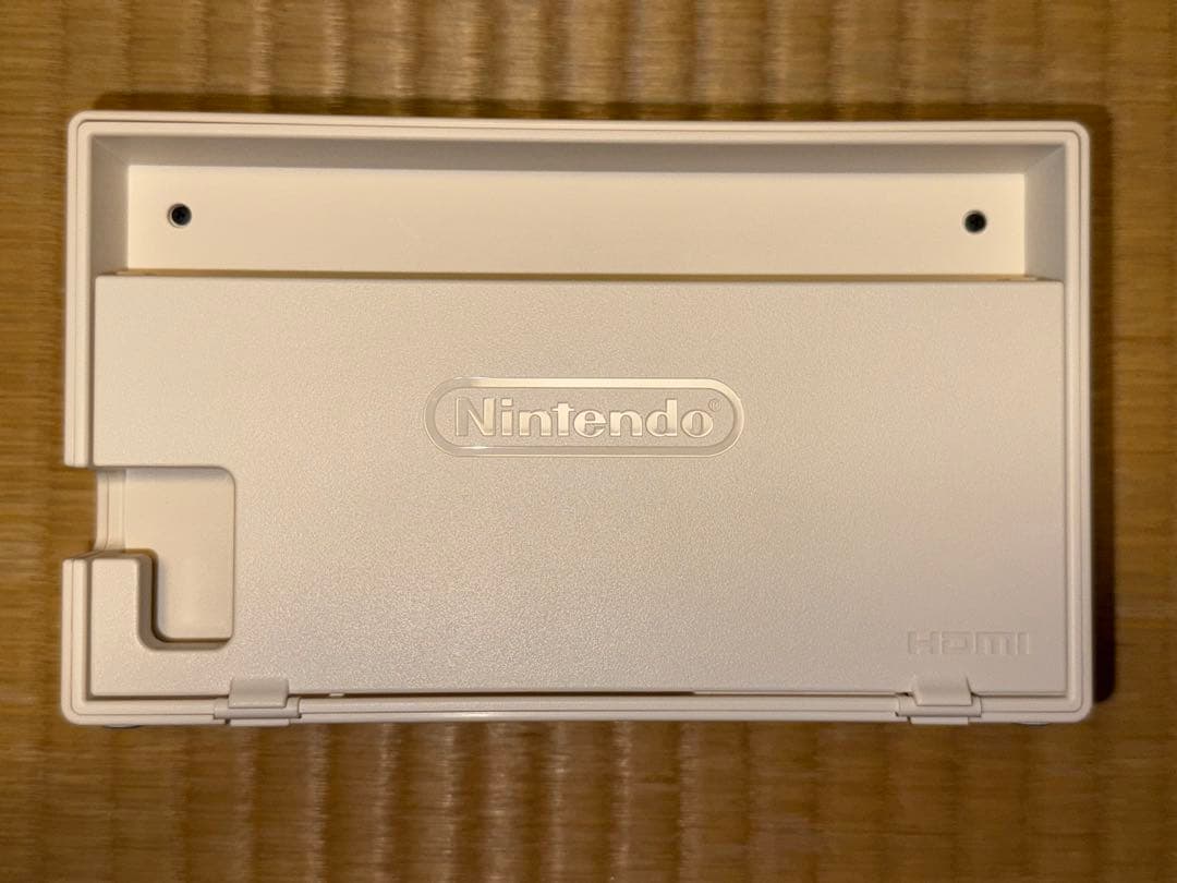 Nintendo Switch 本体 あつまれどうぶつの森セット＋ソフトおまけ