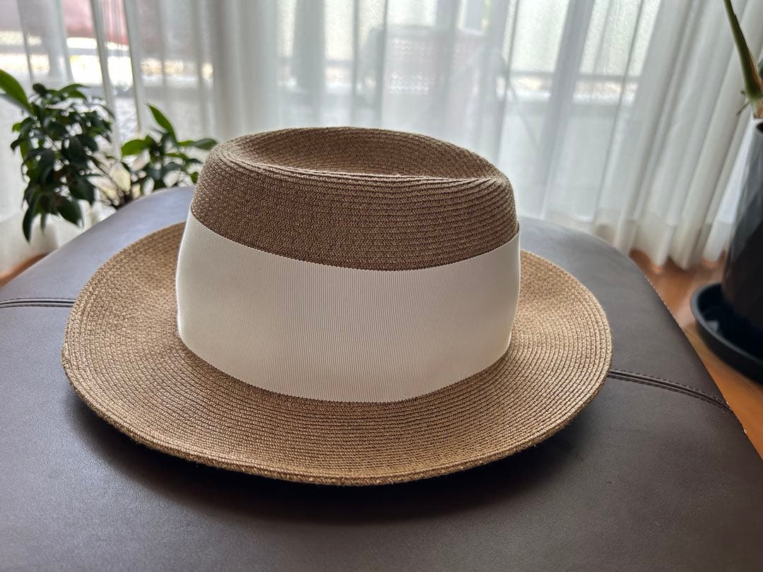 ATHENA NEW York 美品　最終価格