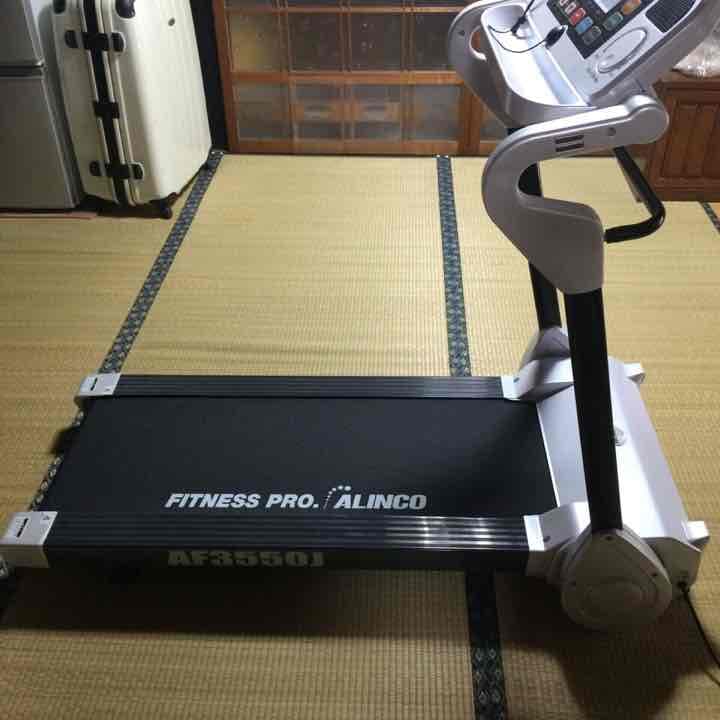 健康器具