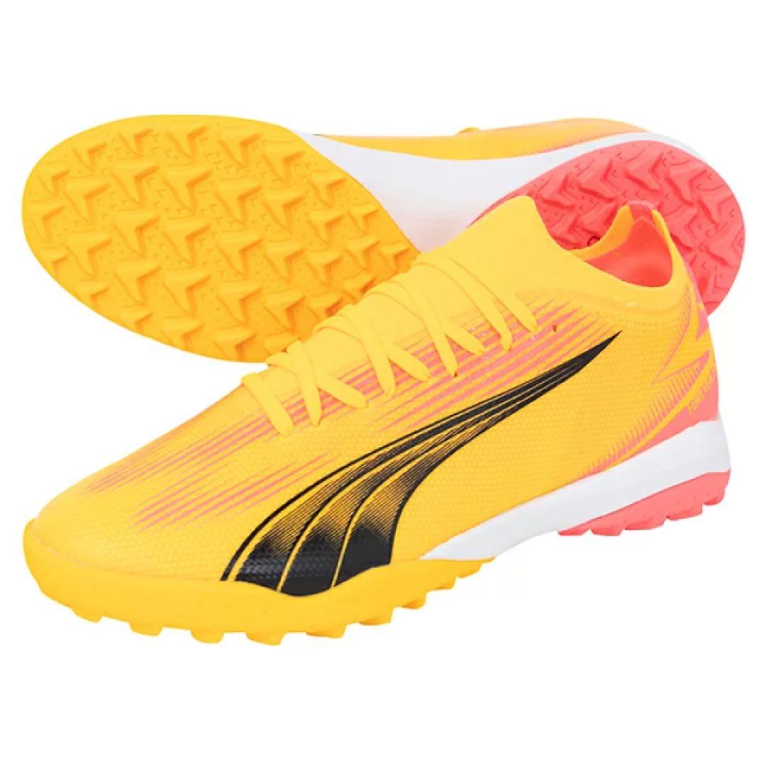 PUMA ULTRA トレーニングシューズ プーマ