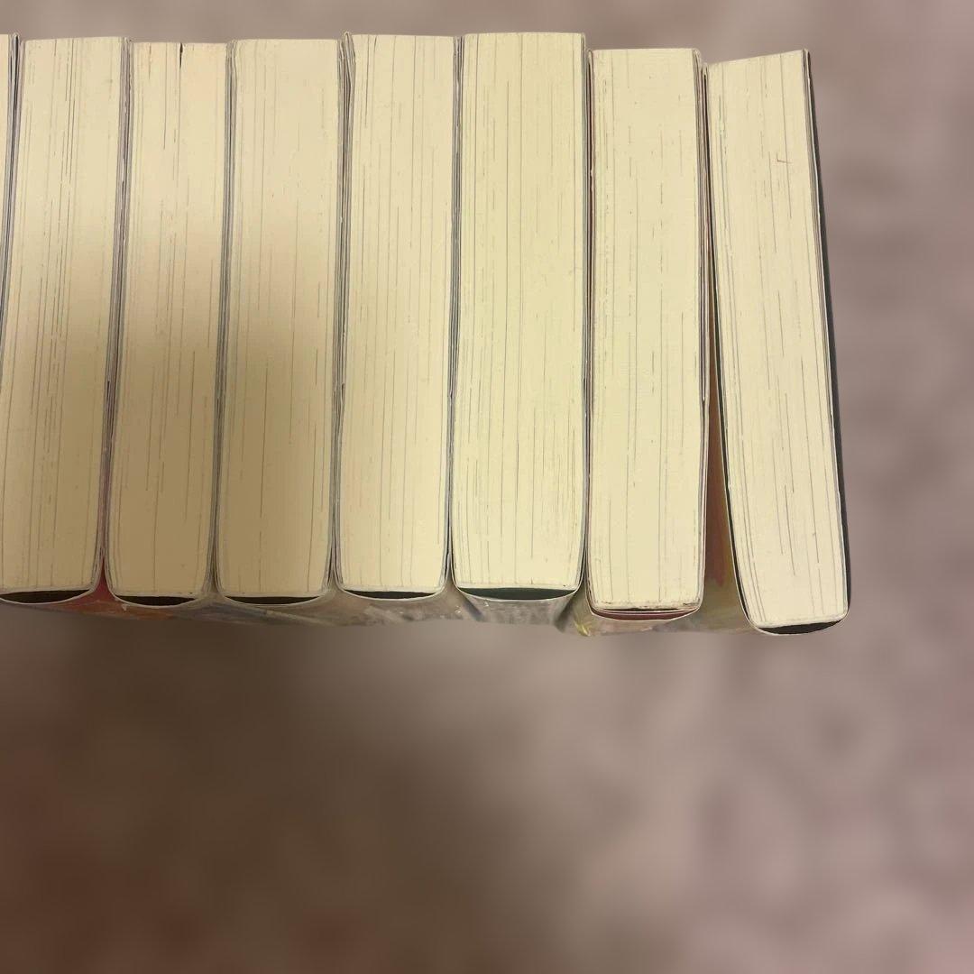 本好きの下剋上　～司書になるためには手段を選んでいられません～　11冊　セット