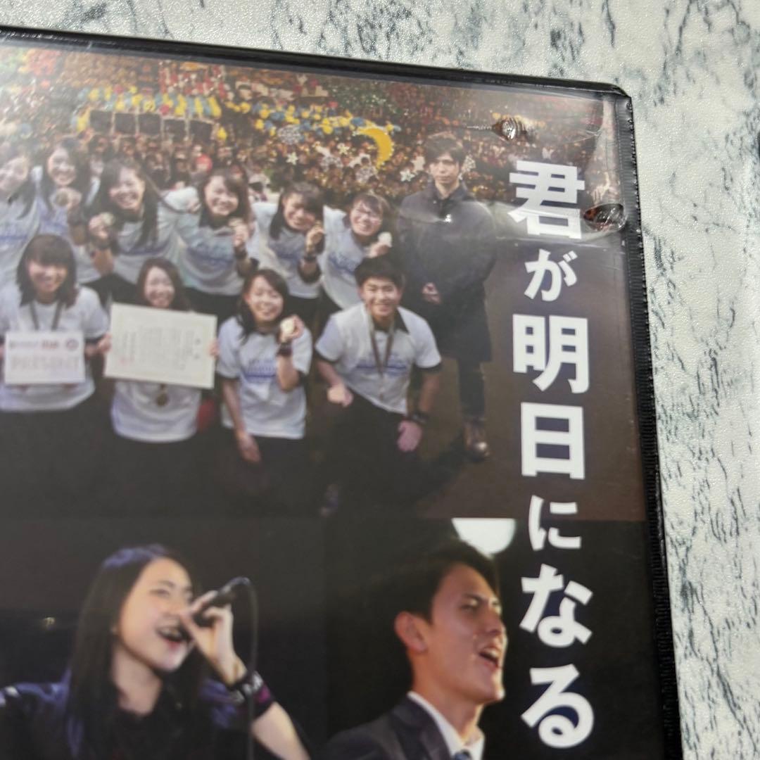 新品未開封　We are Sneaker Ages DVD 4点セット