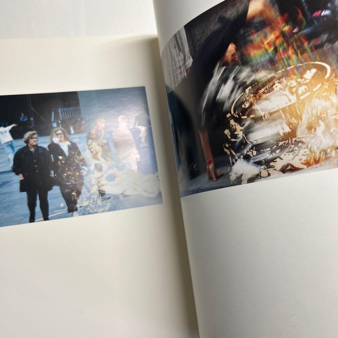 【洋書】Sigmar Polke