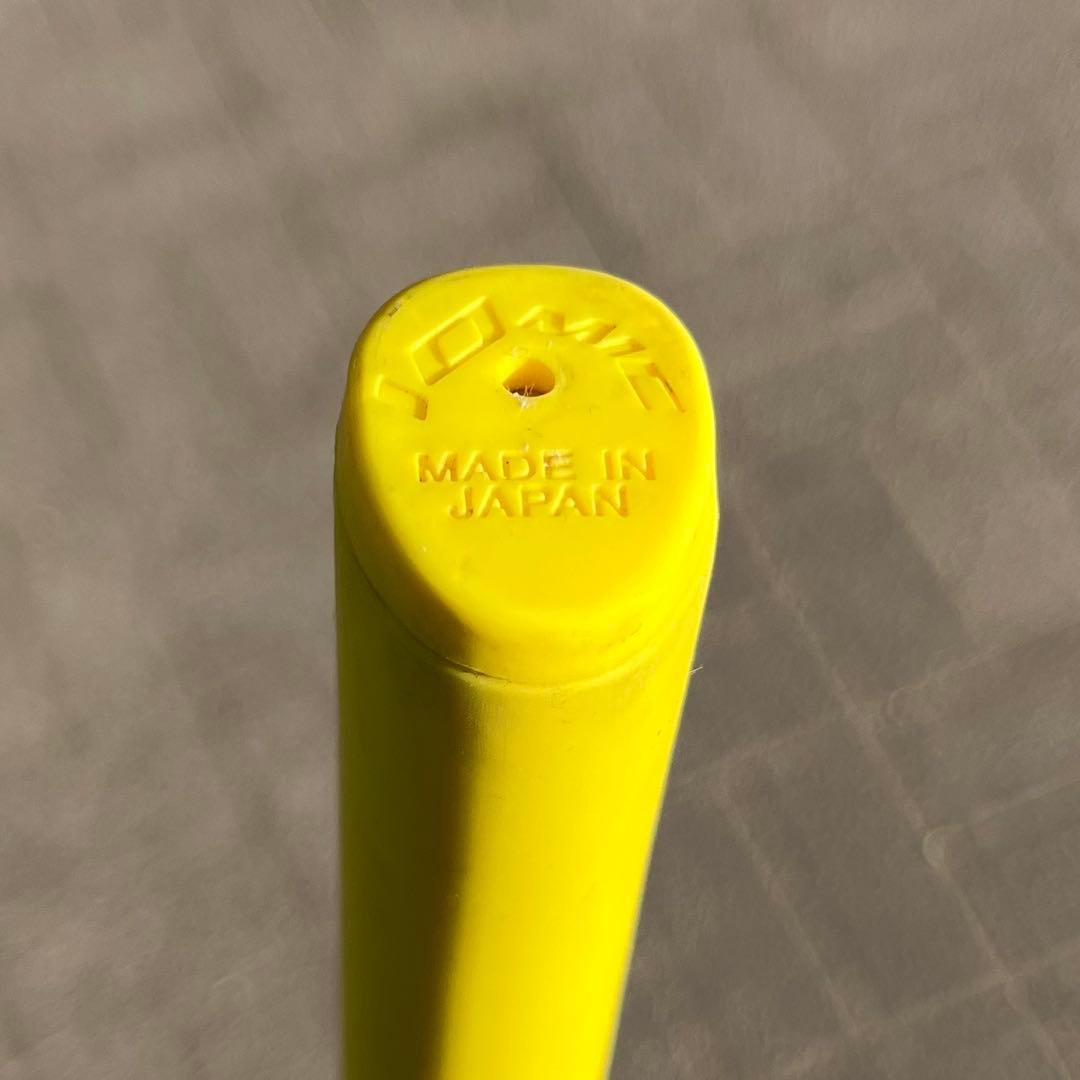 スコッティキャメロン スタジオデザイン2 極美品 超激レア 新品ヘッドカバー付き