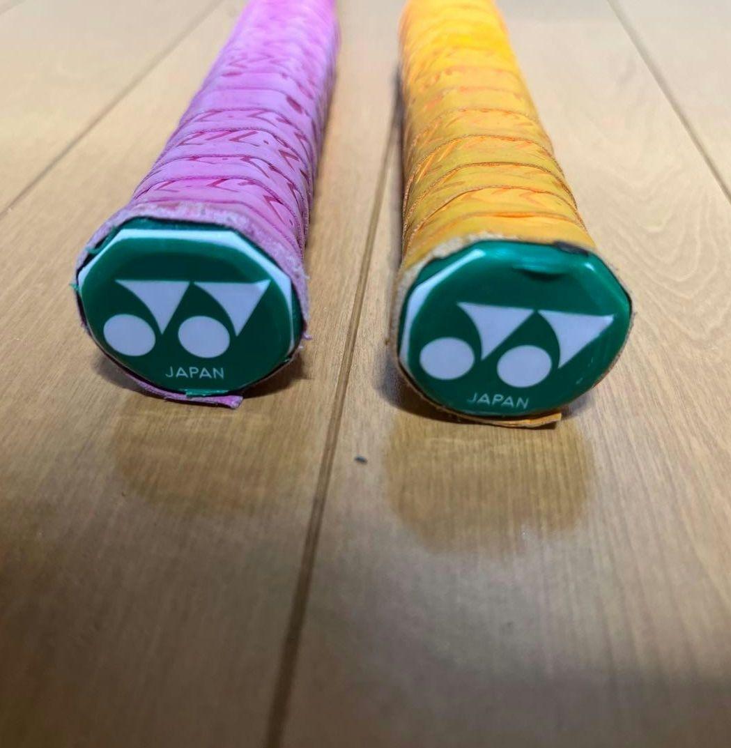 ア*マ様 アストロクス88Sプロ　3UG5 2本セット