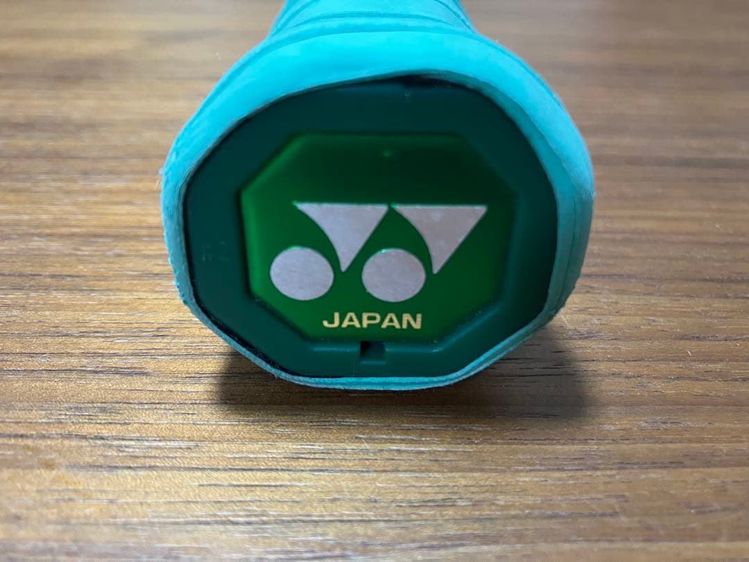 ヨネックス　YONEX パーセプト　100 PERCEPT テニスラケット G2
