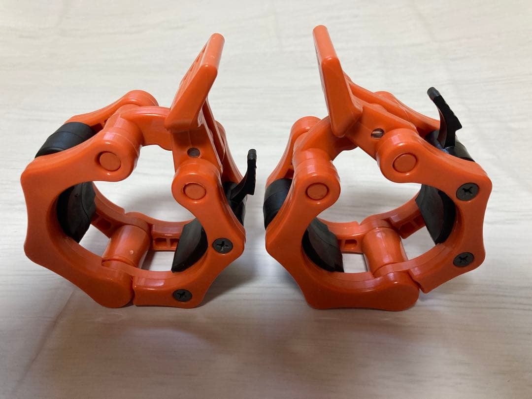 限定品 SBD リストラップ スティッフ L（100㎝）セット バーガンディ
